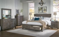 factory direct wholesale discount bedroom furniture indiananpolis